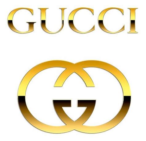 why gucci logos failed